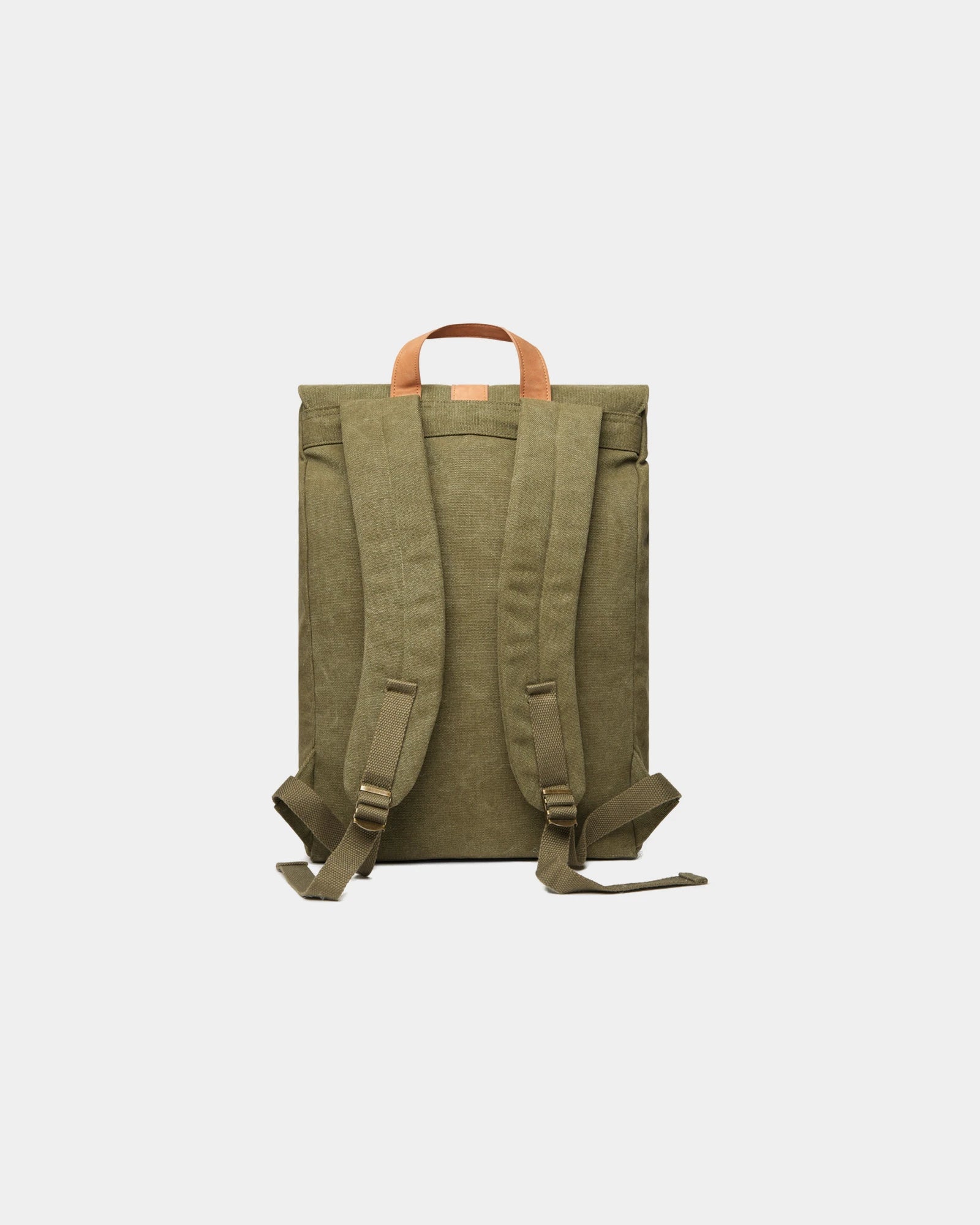Zaino riciclato GRS Vinga Bosler 17" da personalizzare - 1